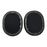 Sony Headphones WH-1000XM5 XM5 Ear Pad Cushions Replacements - Parts