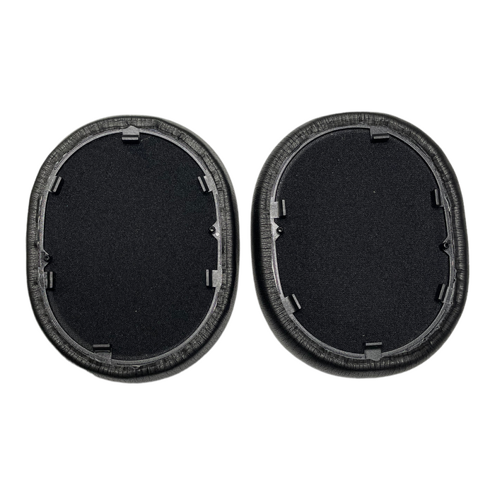 Sony Headphones WH-1000XM5 XM5 Ear Pad Cushions Replacements - Parts