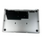 Apple MacBook Pro 13.3" 2019 A2159 Repair Replacement Spare - Parts