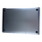 Apple MacBook Pro 13.3" 2019 A2159 Repair Replacement Spare - Parts