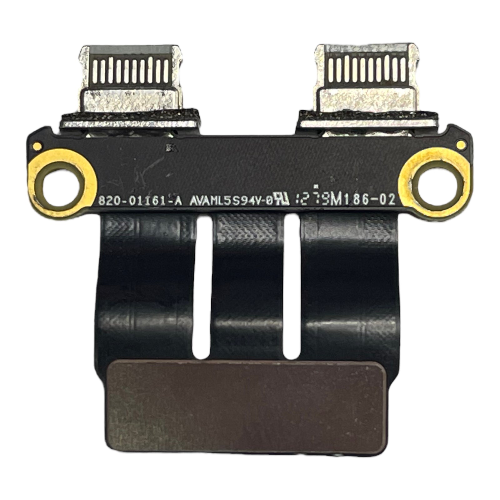 Apple - 2399 パーツ取り用 For Parts!! Macbook Pro 13 Apple - 2399 パーツ取り用 For Parts!! Macbook Pro 13の通販