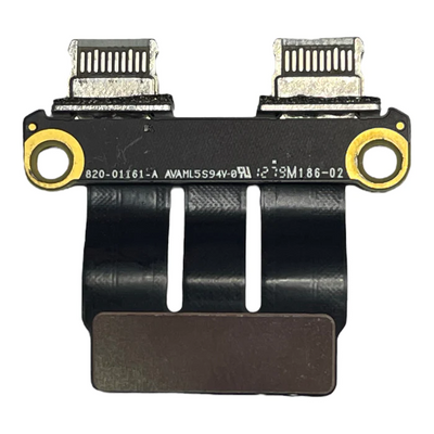 Apple MacBook Pro 16" A2141 2019 Repair Replacement Spare - Parts