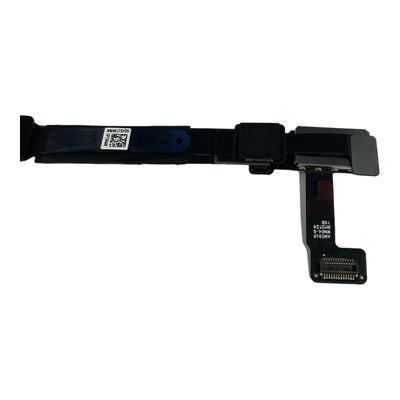 Apple MacBook Pro 15" A1990 2019 Repair Replacement Spare - Parts