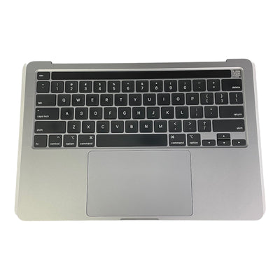 Apple MacBook Pro 15" A1990 2019 Repair Replacement Spare - Parts