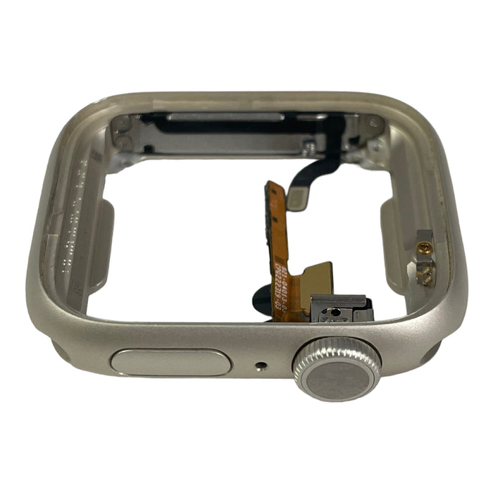 Apple Watch Series 8 41MM 45MM Repair Replacement Spare - Parts