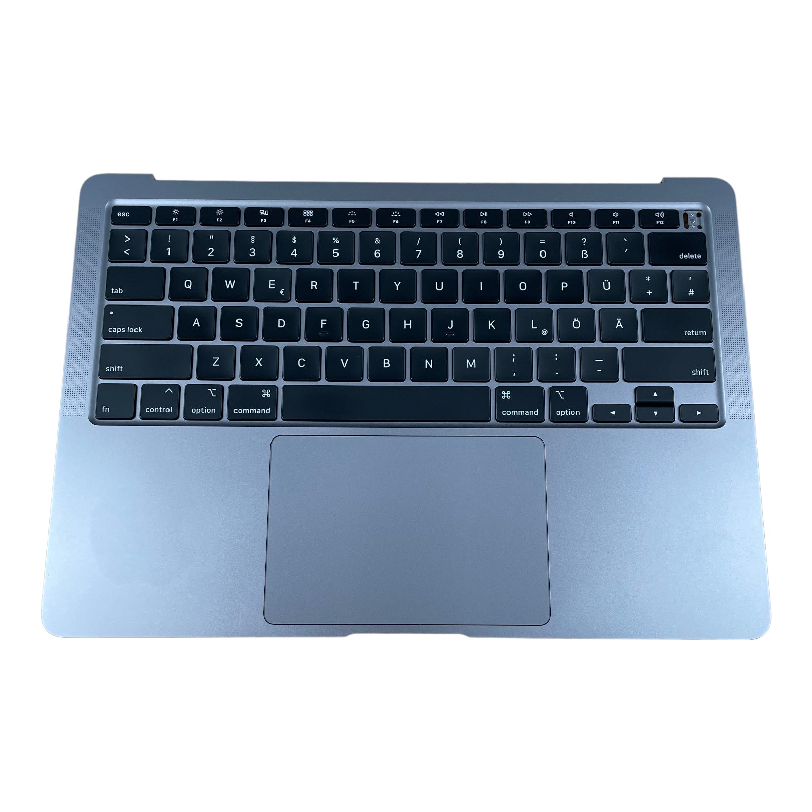 Apple MacBook Air 13.3