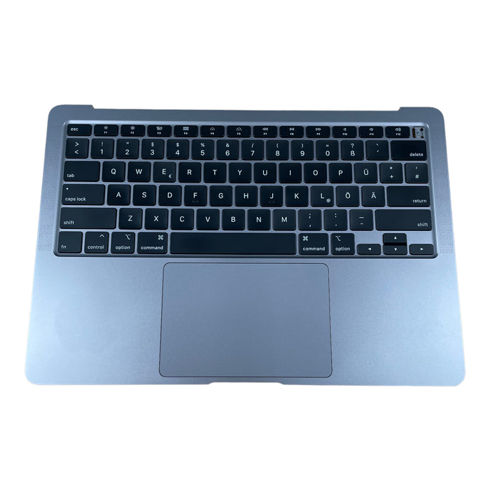 Apple MacBook Air 13.3" A2179 A1932 2019 2020 Repair Replacement Spare - Parts