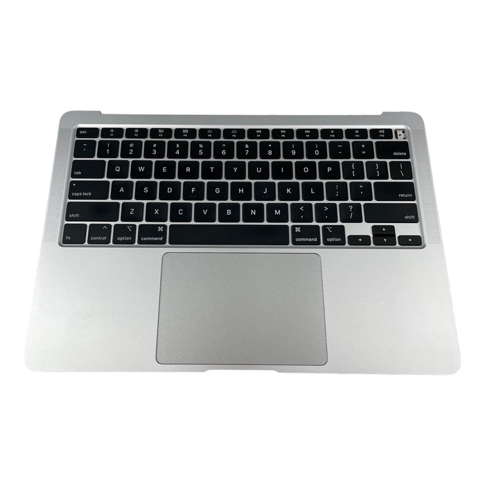 Apple MacBook Air 13.3" A1932 2018 2019 Repair Replacement Spare - Parts