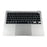 Apple MacBook Air 13.3" A2179 A1932 2019 2020 Repair Replacement Spare - Parts