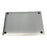 Apple MacBook Air 13.3" A2179 A1932 2019 2020 Repair Replacement Spare - Parts