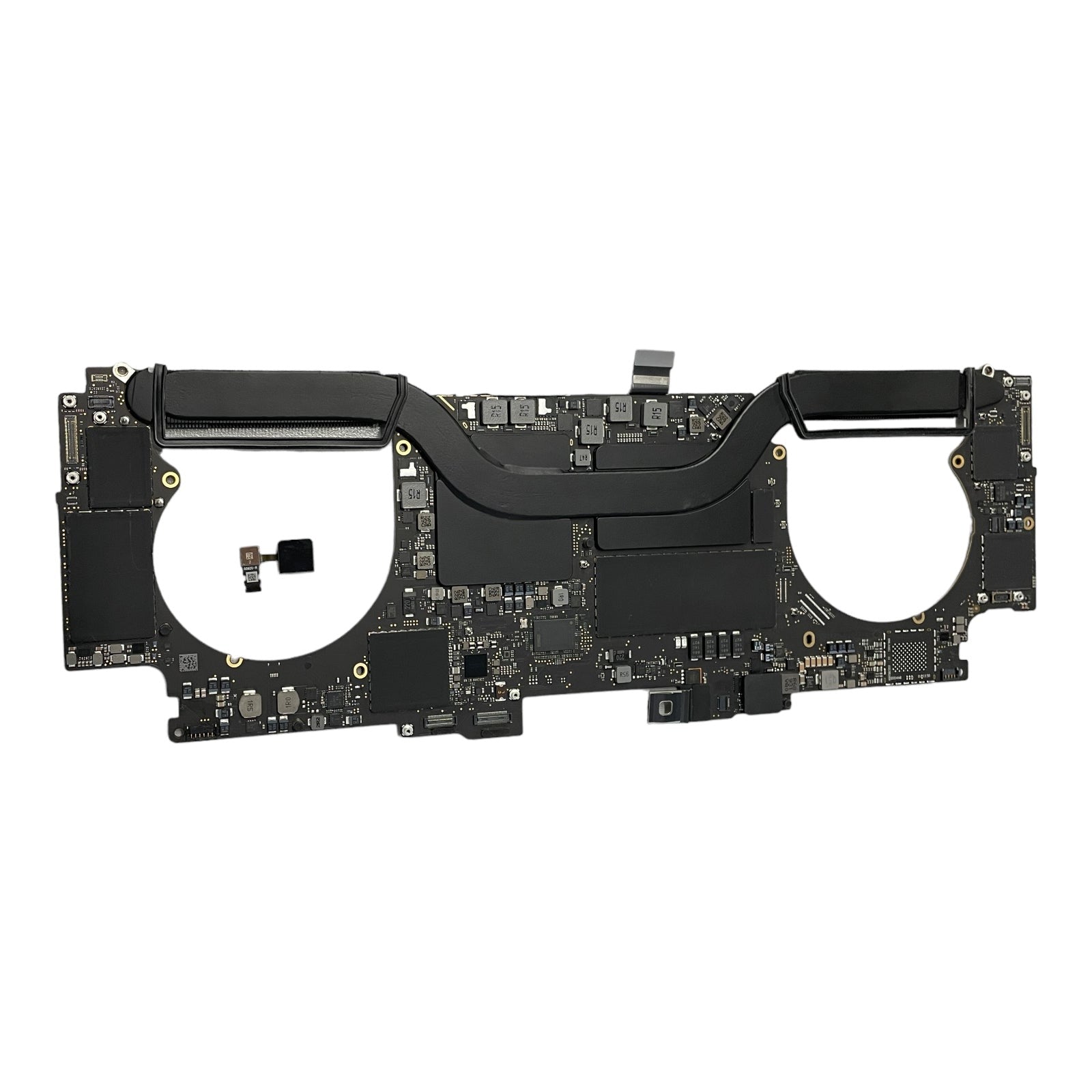 Apple MacBook Pro 15
