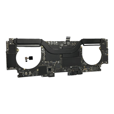 Apple MacBook Pro 15" A1990 2019 Repair Replacement Spare - Parts