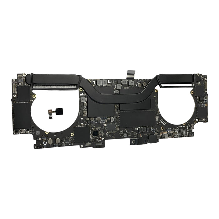 Apple MacBook Pro 15" A1990 2019 Repair Replacement Spare - Parts