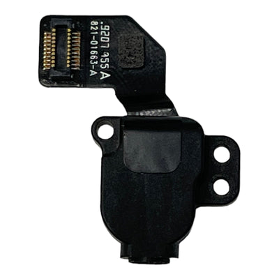 Apple MacBook Pro 15" A1990 2019 Repair Replacement Spare - Parts