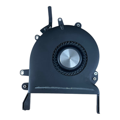 Apple MacBook Pro 15" A1990 2019 Repair Replacement Spare - Parts