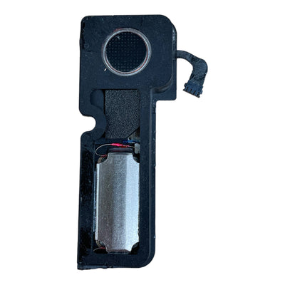 Apple MacBook Pro 15" A1990 2019 Repair Replacement Spare - Parts