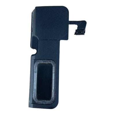 Apple MacBook Pro 15" A1990 2019 Repair Replacement Spare - Parts