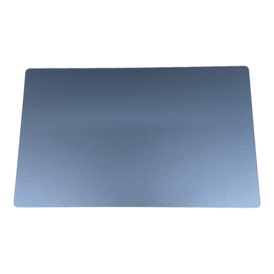 Apple MacBook Pro 15" A1990 2019 Repair Replacement Spare - Parts