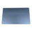 Apple MacBook Pro 15" A1990 2019 Repair Replacement Spare - Parts