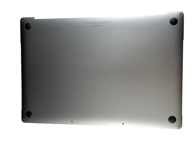 Apple MacBook Pro 15" A1990 2019 Repair Replacement Spare - Parts