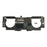 Apple MacBook Pro 16" A2141 2019 Repair Replacement Spare - Parts