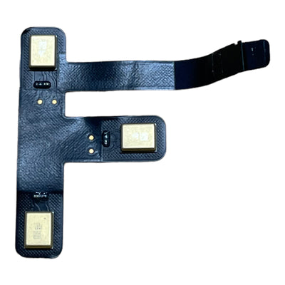 Apple MacBook Pro 16" A2141 2019 Repair Replacement Spare - Parts