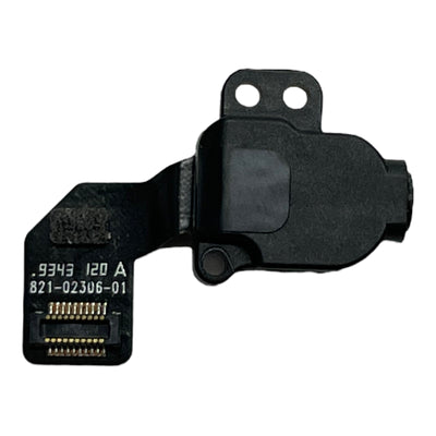 Apple MacBook Pro 16" A2141 2019 Repair Replacement Spare - Parts