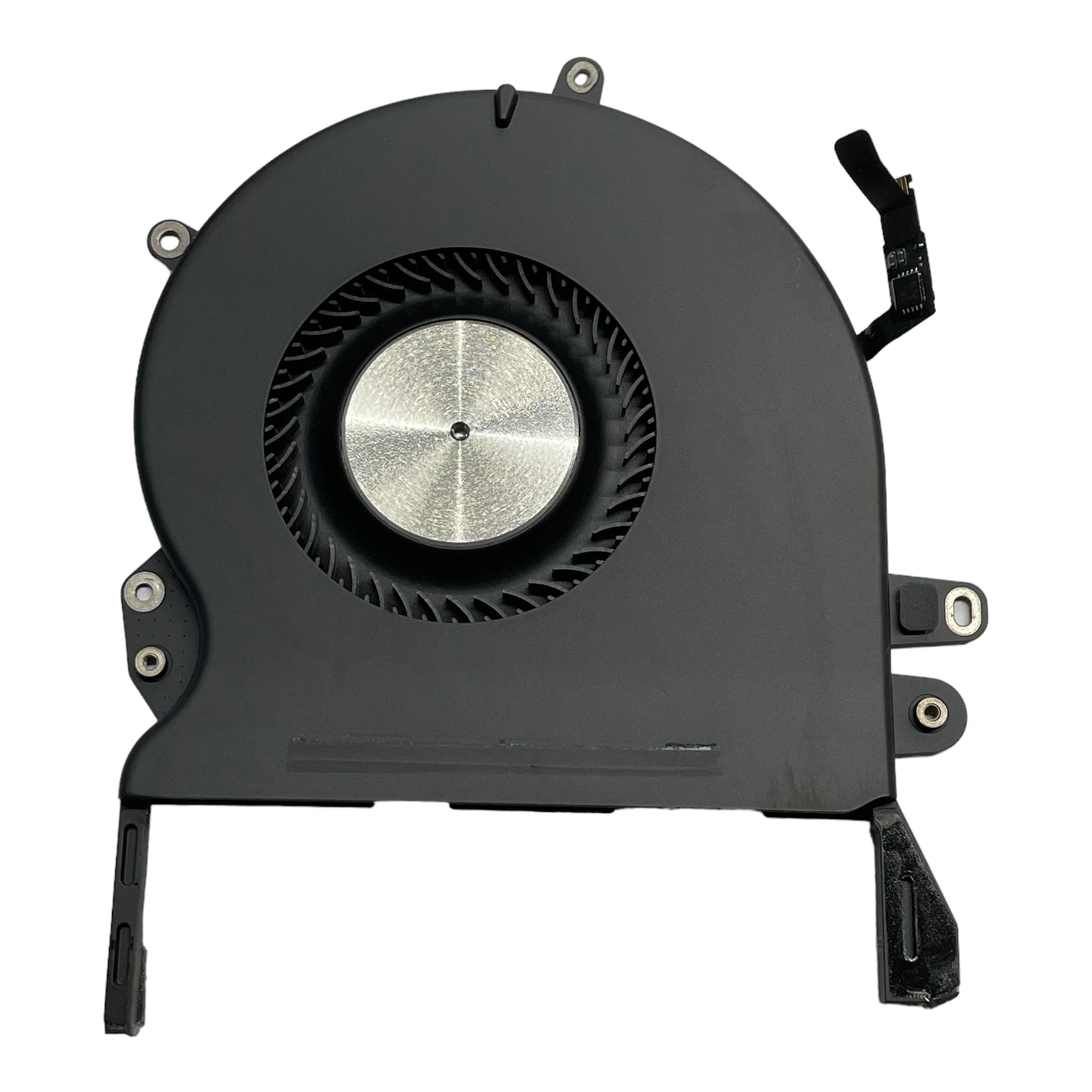 MacBookアクセサリー MUF82Z/Z MacBookアクセサリー MUF82Z/Z USB-C Digital AV Multiport