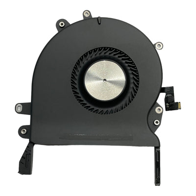 Apple MacBook Pro 16" A2141 2019 Repair Replacement Spare - Parts