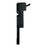 Apple MacBook Pro 16" A2141 2019 Repair Replacement Spare - Parts