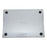 Apple MacBook Pro 14" A2442 2021 Repair Replacement Spare - Parts