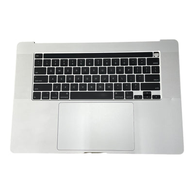 Apple MacBook Pro 16" A2141 2019 Repair Replacement Spare - Parts