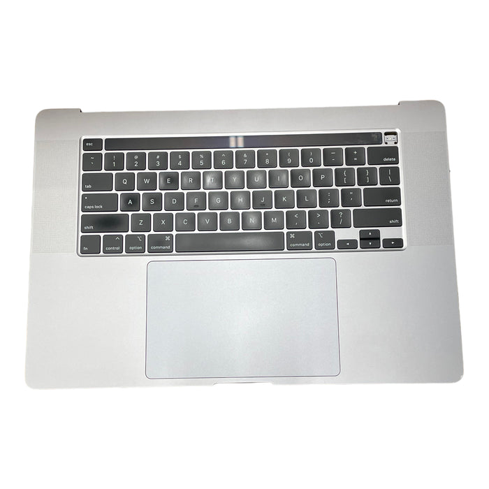 Apple MacBook Pro 16" A2141 2019 Repair Replacement Spare - Parts