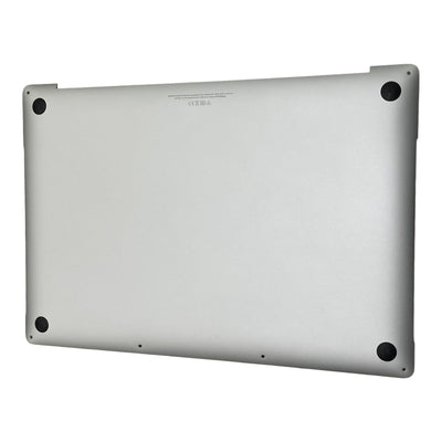 Apple MacBook Pro 16" A2141 2019 Repair Replacement Spare - Parts