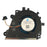 Microsoft Surface Laptop Go 12.4" 1943 Repair Replacement Spare - Parts