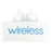 Beats Solo 3 Wireless Metal Cover Hinge Folding - Parts