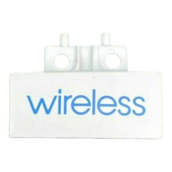 Beats Solo 3 Wireless Metal Cover Hinge Folding - Parts