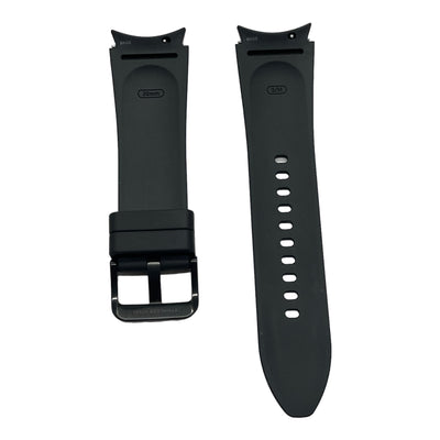 Samsung Galaxy Watch 4 Classic Wristbands Band Grade B - Accessories