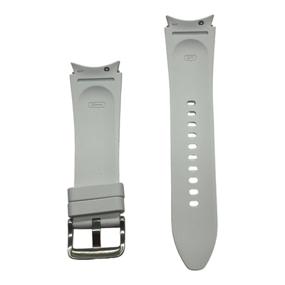 Samsung Galaxy Watch 4 Classic Wristbands Band Grade B - Accessories