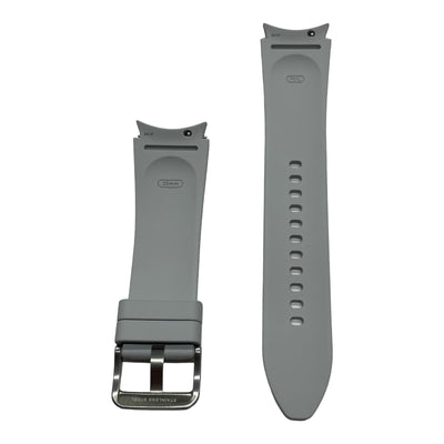 Samsung Galaxy Watch 4 Classic Wristbands Band Grade B - Accessories