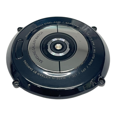 Back Cover Samsung Watch Active Repair Replacement Back Glass Lens