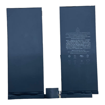 Apple iPad Pro 12.9" (4th Generation) Spare Repair Replacement - Parts