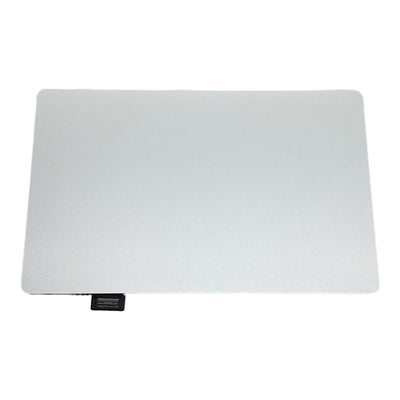 Apple MacBook Pro 16" A2141 2019 Repair Replacement Spare - Parts