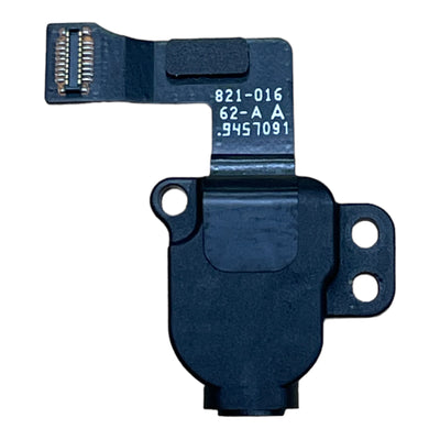 Apple MacBook Pro 13.3" 2019 2018 A1989 Repair Replacement Spare - Parts