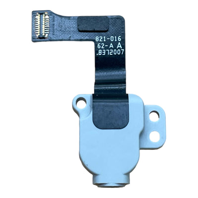 Apple MacBook Pro 13.3" 2019 2018 A1989 Repair Replacement Spare - Parts