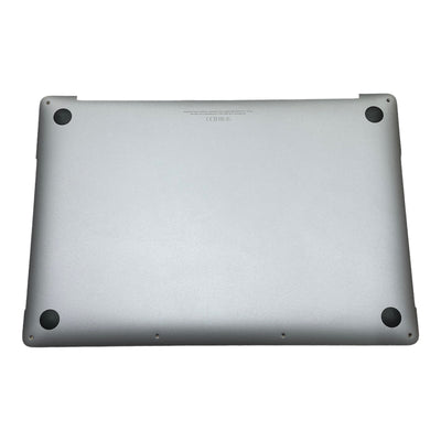 Apple MacBook Pro 13.3" 2019 2018 A1989 Repair Replacement Spare - Parts