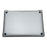 Apple MacBook Pro 13.3" 2019 2018 A1989 Repair Replacement Spare - Parts