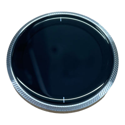 Garmin Venu Smartwatch Repair Screen Housing Board Battery - Parts