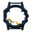 Garmin Fenix 5X Smartwatch Repair Spare Replacement - Parts