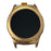 Samsung Gear S2 Smart Watch Repair Spare Replacement - Parts